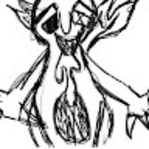 Meet your Posher, I hate learning